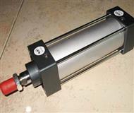 sc標準氣缸配件-sc氣缸